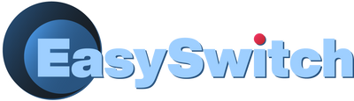 easyswitch logo