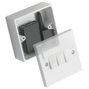 EST.1 - Wireless Switching Transmitter - EasySwitch - Wireless Switching Solutions