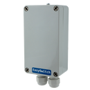 Small Intruder Bundle - EasySwitch - Wireless Switching Solutions