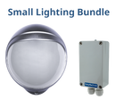 Small Lighting Bundle