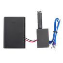 EST.1 - Wireless Switching Transmitter - EasySwitch - Wireless Switching Solutions