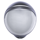 ESD.30 - Wireless 30m PIR Detector - EasySwitch - Wireless Switching Solutions