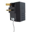 Small Intruder Bundle - EasySwitch - Wireless Switching Solutions