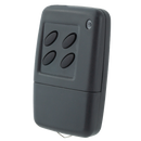 Large Intruder Bundle with Keyfob - EasySwitch - Wireless Switching Solutions