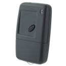 ESF.1 - Wireless Single Button Keyfob - EasySwitch - Wireless Switching Solutions