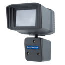 ESD.3 - Wireless 12m Curtain PIR Detector - EasySwitch - Wireless Switching Solutions