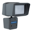 ESD.1 - Wireless 15m PIR Detector - EasySwitch - Wireless Switching Solutions