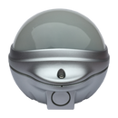 ESD.30 - Wireless 30m PIR Detector - EasySwitch - Wireless Switching Solutions