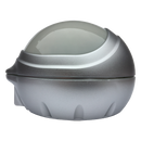 ESD.30 - Wireless 30m PIR Detector - EasySwitch - Wireless Switching Solutions